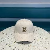 tapa luxe louis vuitton  monogram lvc57add